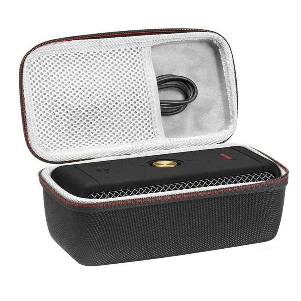 Ourdoor Protective Case Shell Storage Bage For Marshall Emberton Speaker D