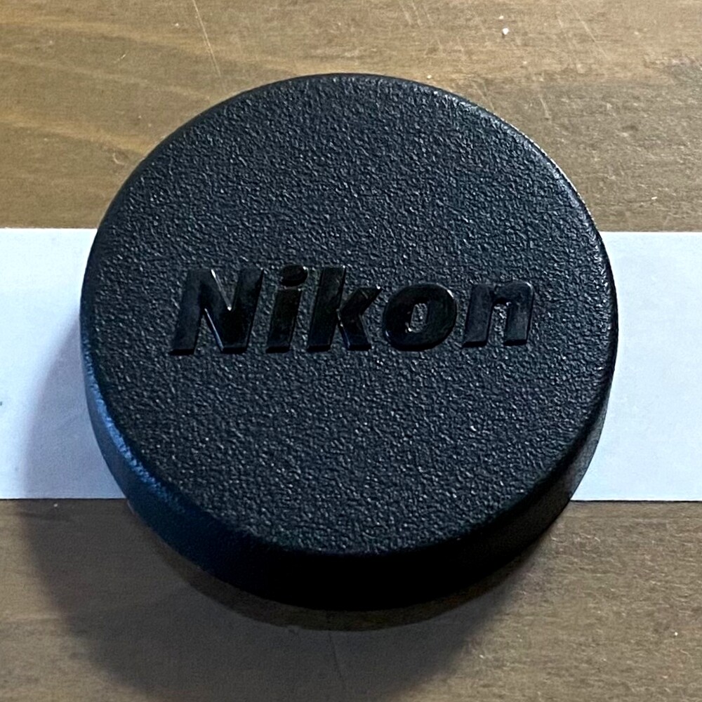 NIKONoriginal Eyepiece Cover Cap Binoculars 01C#