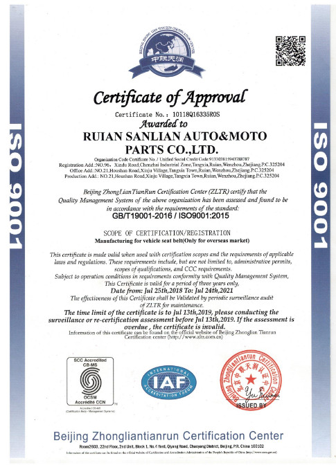 UNIVERSAL RED 5 POINT CAMLOCK QUICK RELEASE RACING SEAT BELT HARNESS