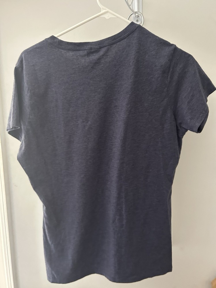Foo Fighters T Shirt