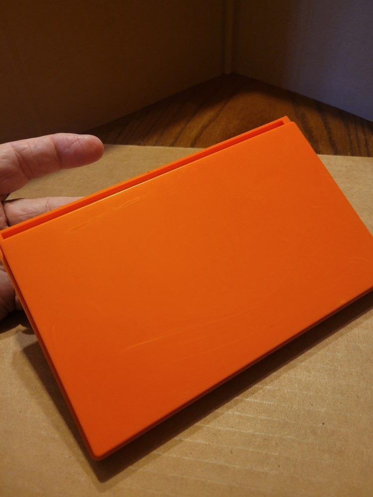 LYMAN CASE LUBE PAD #7631302 reloading