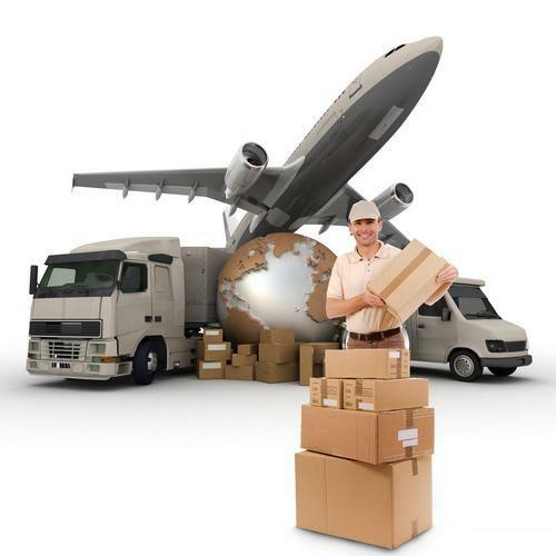 extra shipping for orders