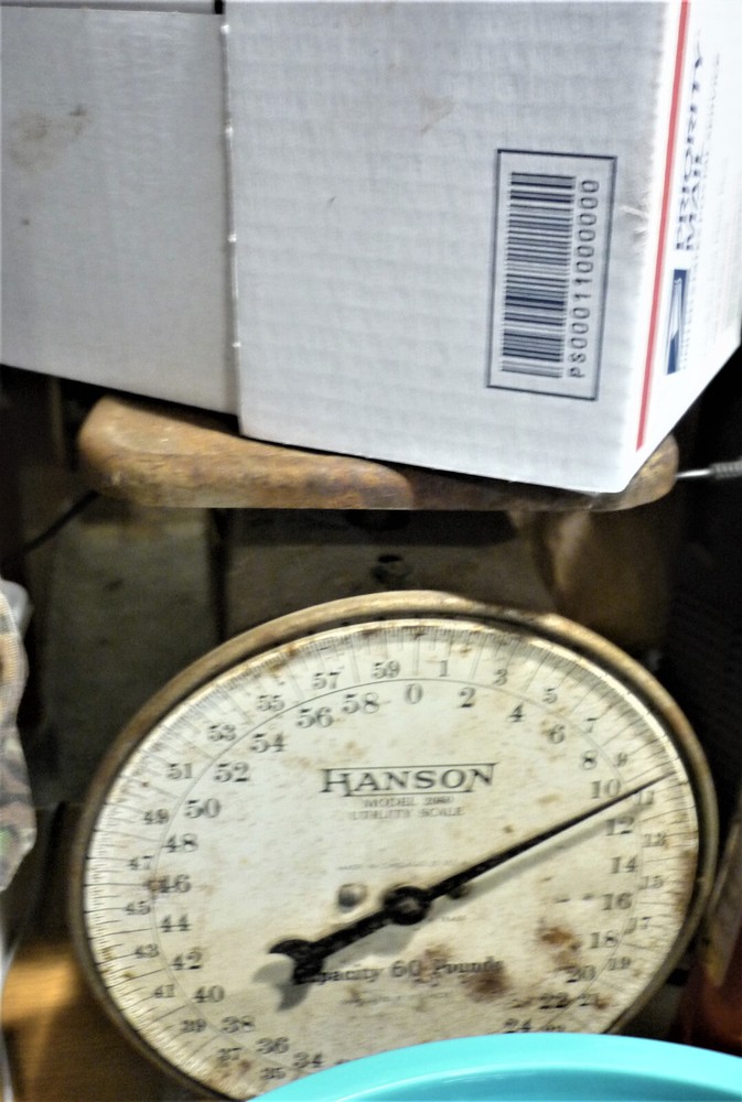 10 Items-Hide Fleshing Scraper-Triangle-Tool-Multi-Purpose-MUST SEE- LOT