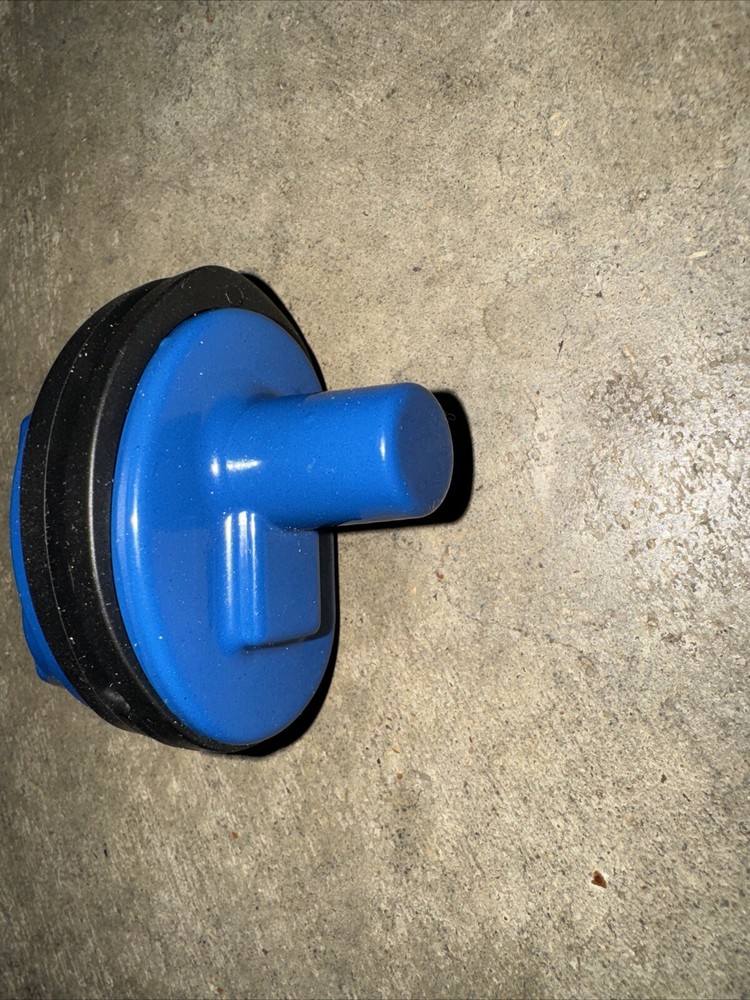 RioRand Trigger Lock 3 Digit Combination Gun Lock