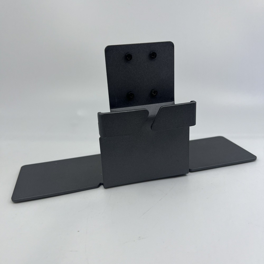 POLYCOM Studio P009 4K USB Video Conference Bar STAND ONLY | NO BAR, REMOTE, AC