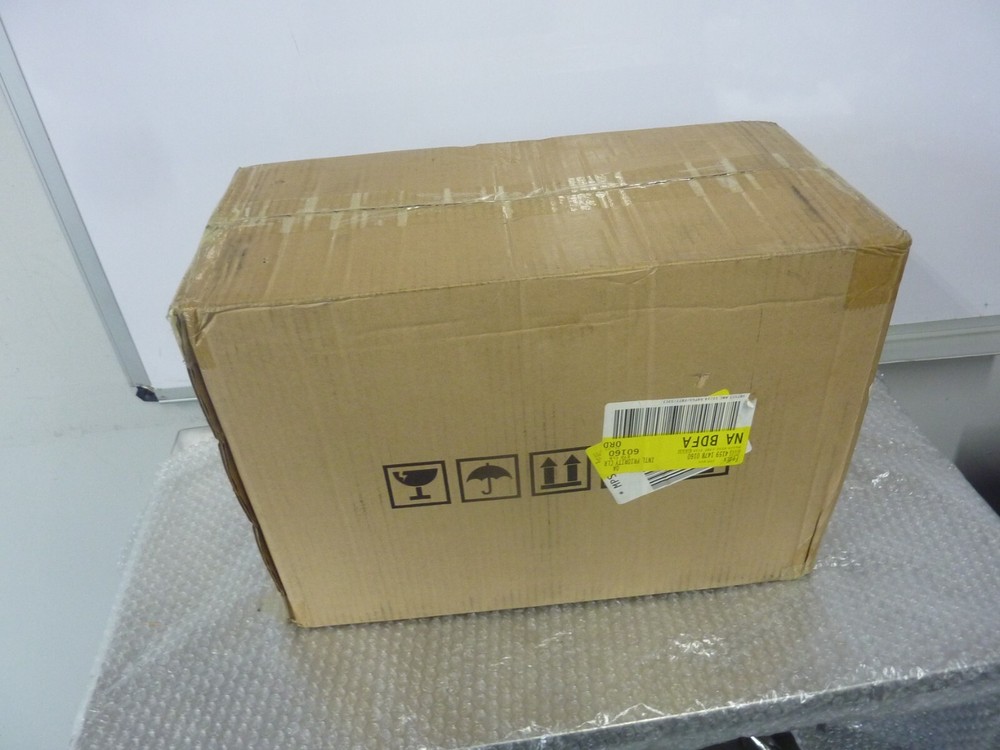 Bitmain Antminer D3 19.3Gh Mining Algorithm (24543)