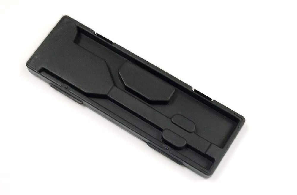 41000031case Replacement Case For A 8 Calip