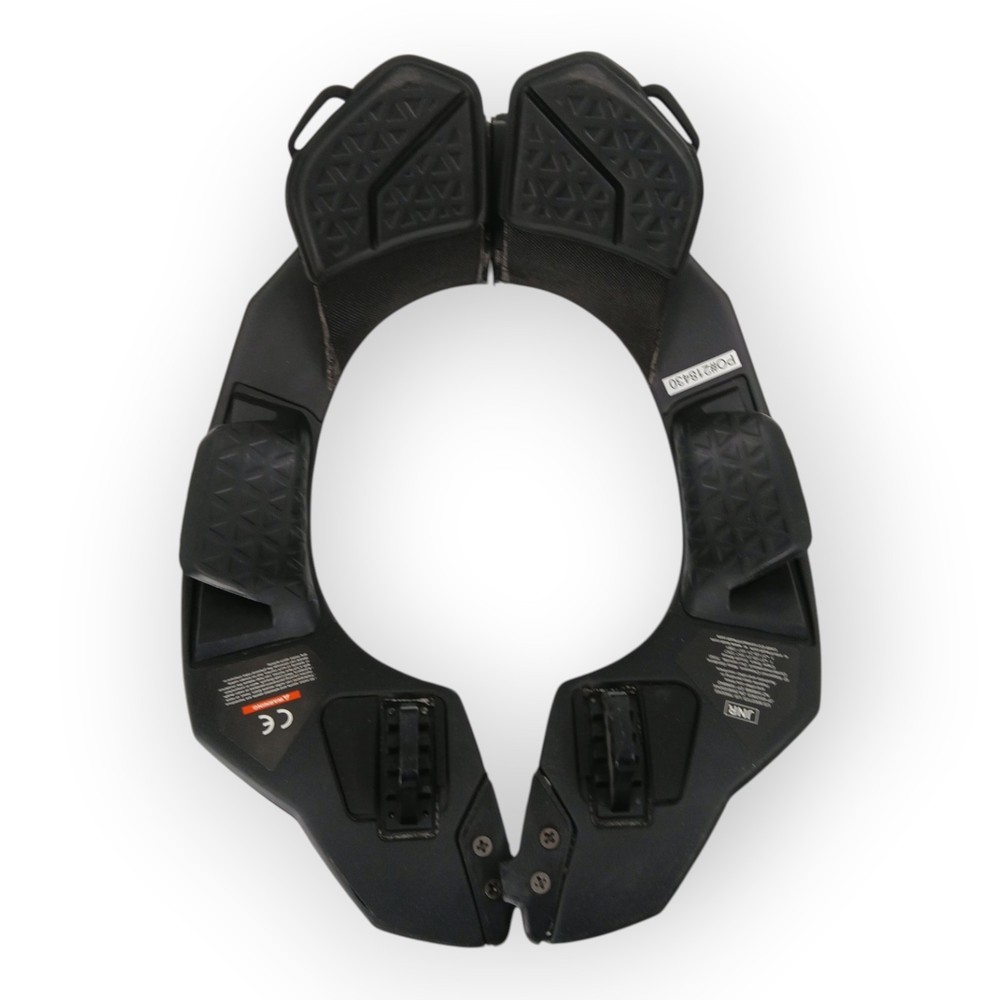 Leatt Brace Neck Brace 3.5 Junior