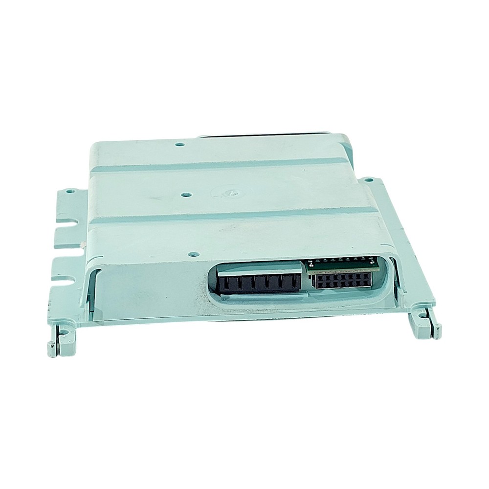 SIEMENS 3RK1922-2BA00 REAR PANEL BUS MODULE