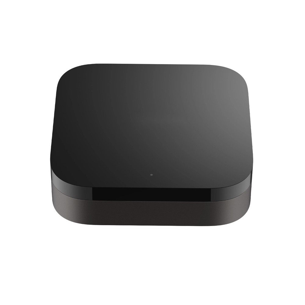 Smart Hub Fast Connection M3 WiFi Bluetooth Smart Home Control Center Gateway