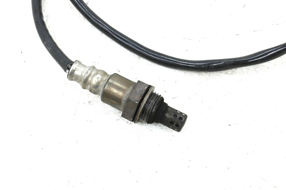 12-24 YAMAHA SUPER TENERE OEM OXYGEN O2 EXHAUST GAS LAMBDA SENSOR