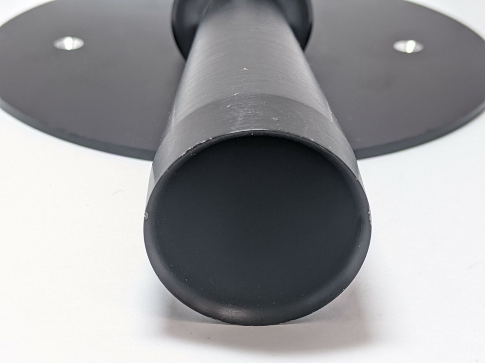 Climet Probe For Particle Counter