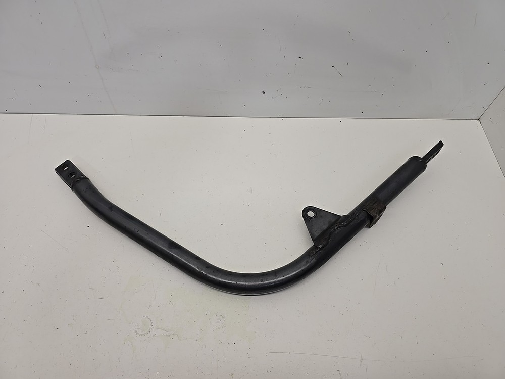 Kawasaki ER5 Frame Engine Cradle Downtube 1996 - 2007