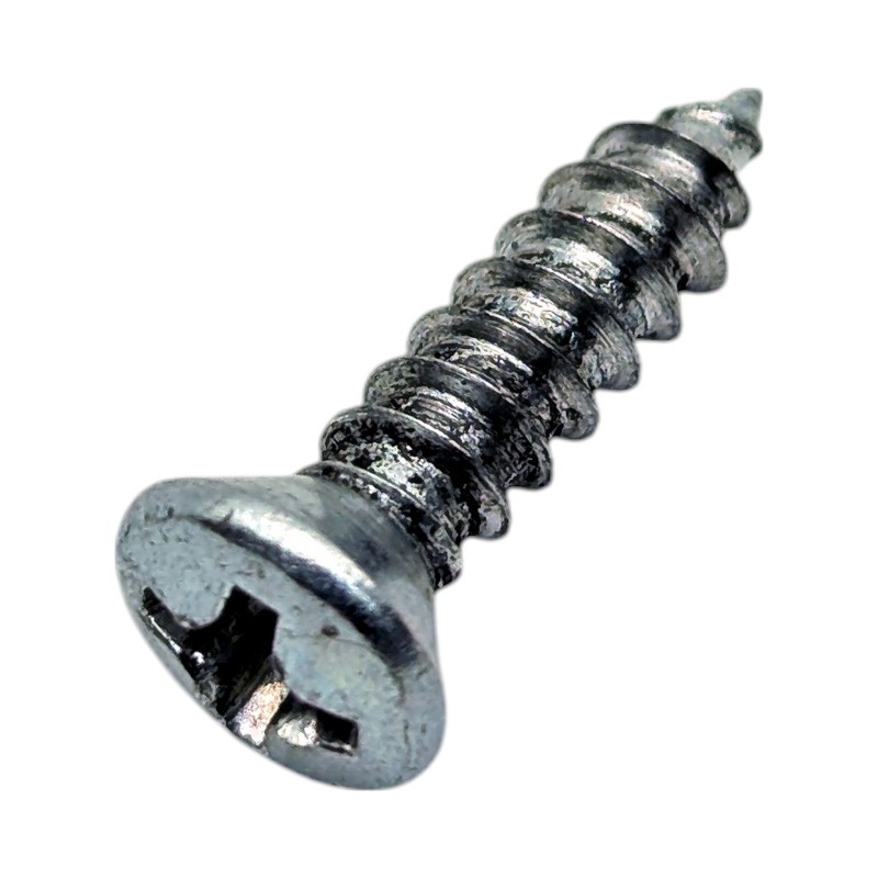 W10837674 - Screw