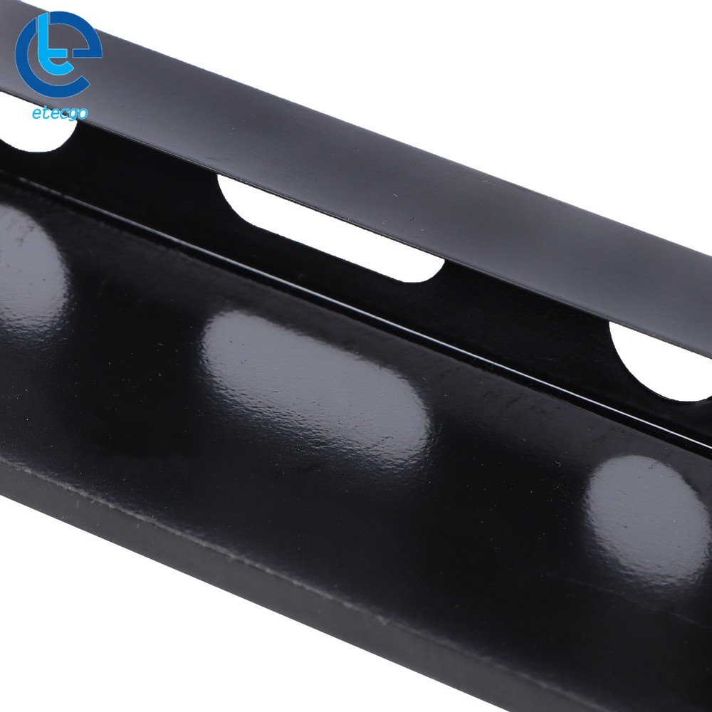 Workbench Multi-Purpose 220Lbs Foldable With Measuring Ruler & Protractor