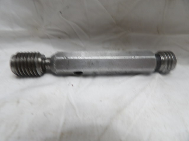Westport Gage .750-10 UNS