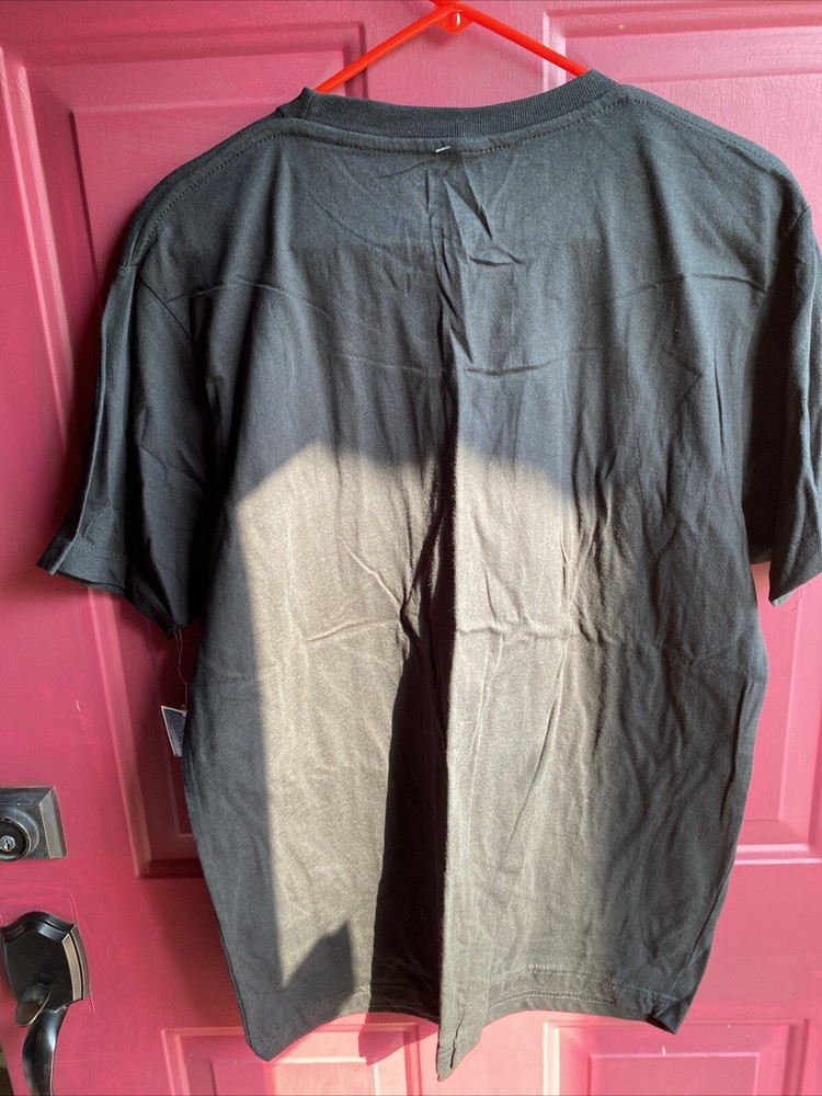 Foundation, vintage skateboarding Men Small