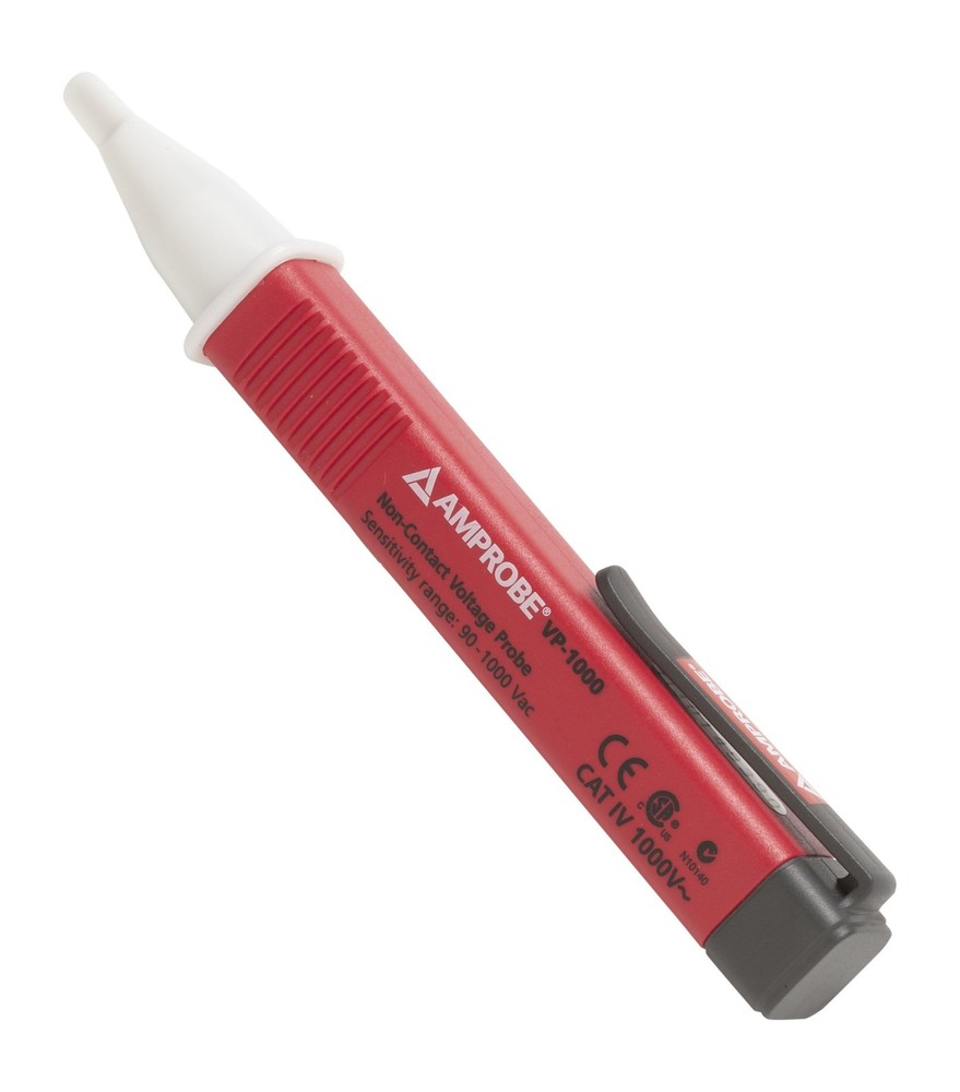 4700987 VP-1000 Non-Voltage Probe