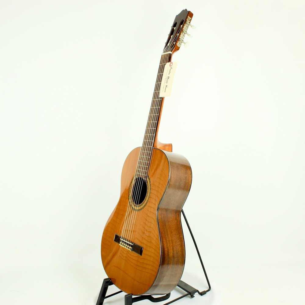 Cordoba Model 30 Classical Guitar