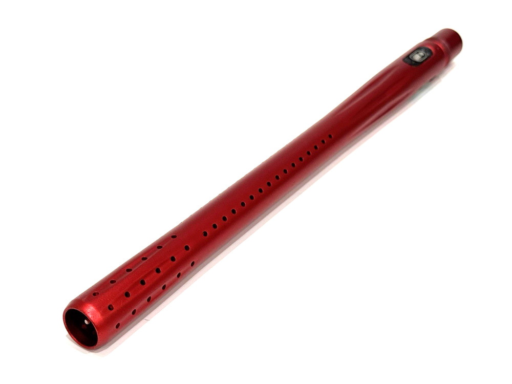 Planet Eclipse ‘06 Ego Barrel - Autococker Threads - Dust Red