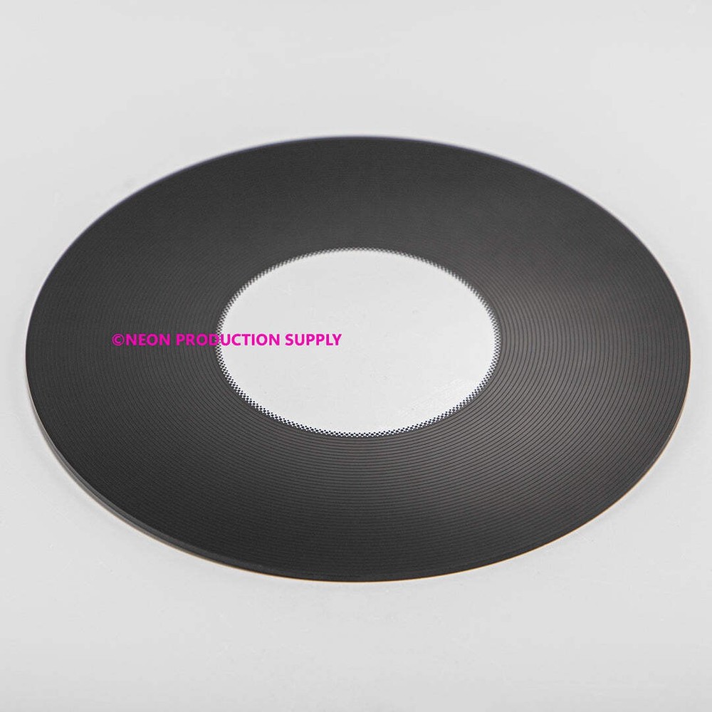 Pioneer DJ Window, CDJ-3000 - DAH3206