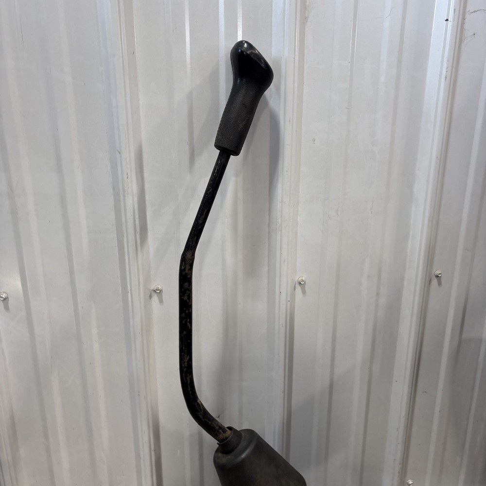Transmission Shift Boot Linkage For 1998-2002 International 4700