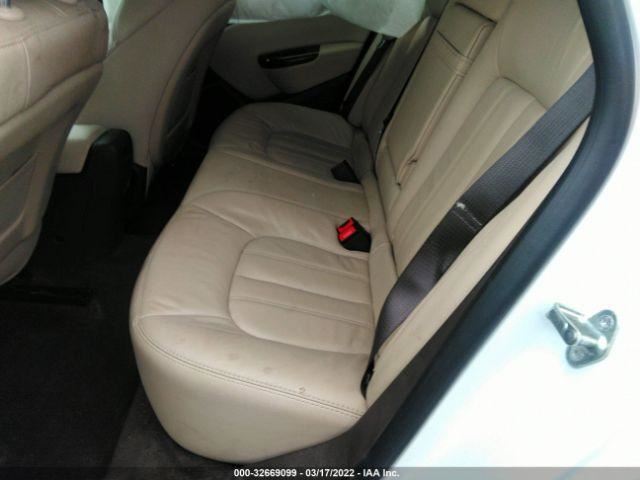 Speedometer MPH Fits 13 VERANO 908483