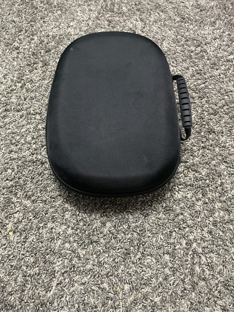 bag for oculus