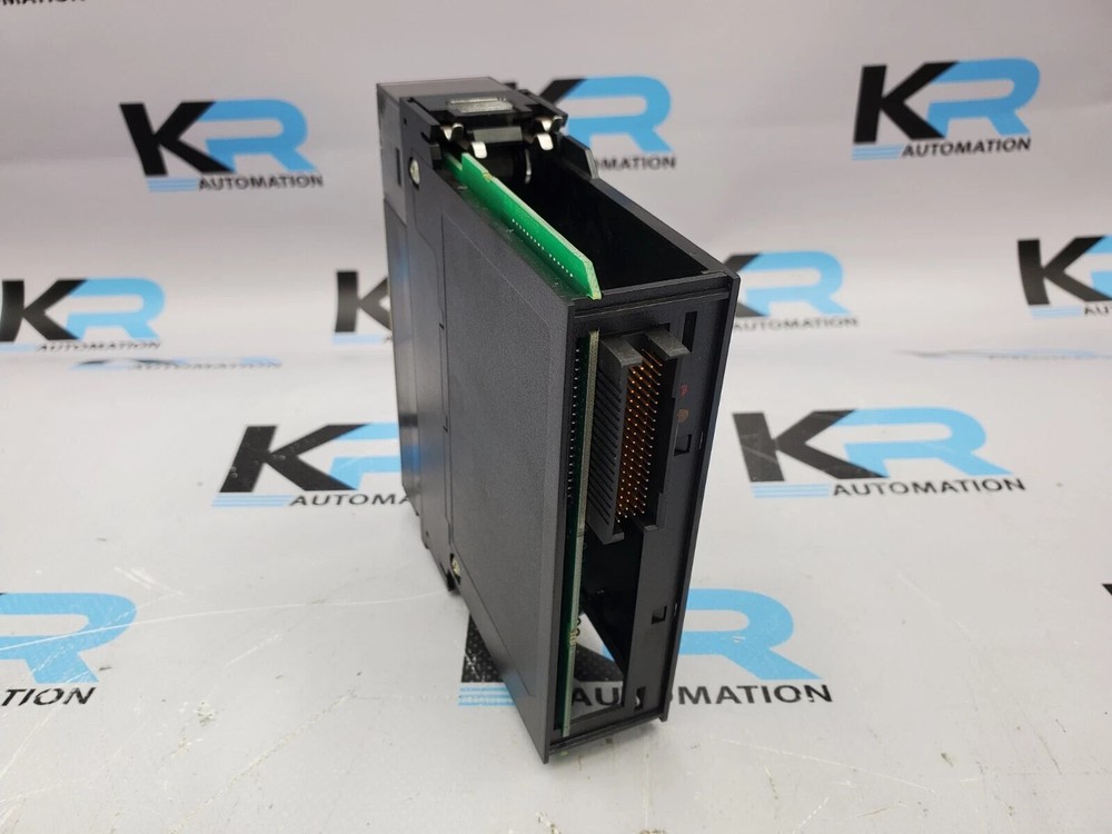 Allen Bradley 1756-IA16 ControlLogix 16 Point Input Module