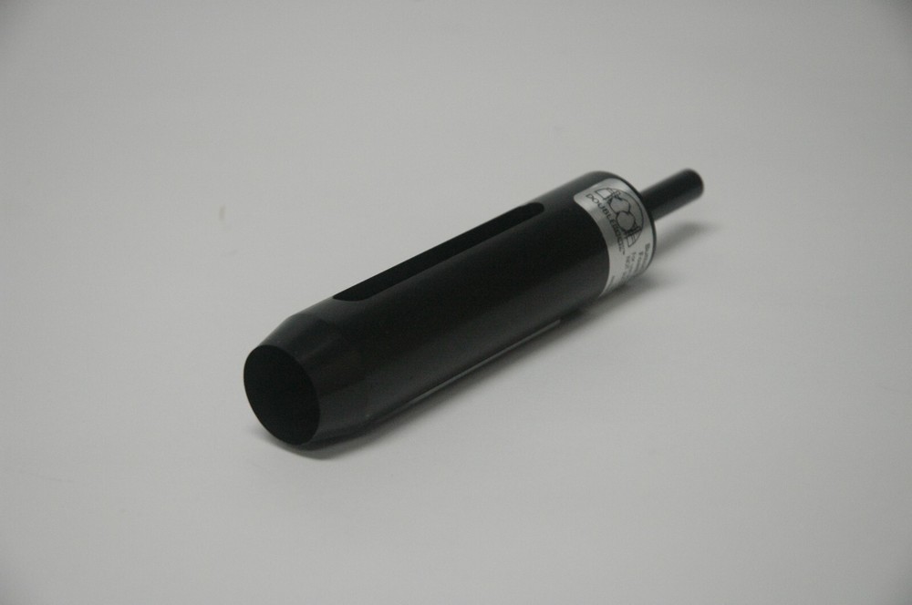 DoubleRock 1" Button Tufting Foam Cutter