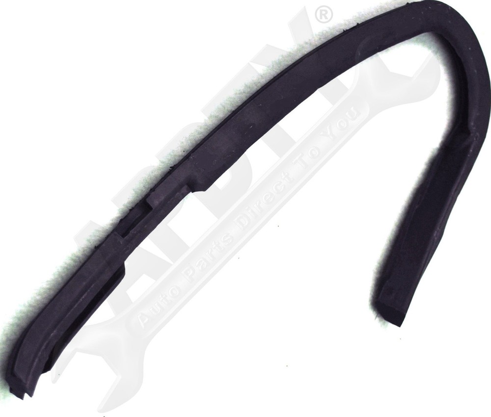 APDTY 140545 Vent Window Seal