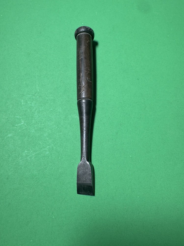 Japanese Oire Nomi 14mm