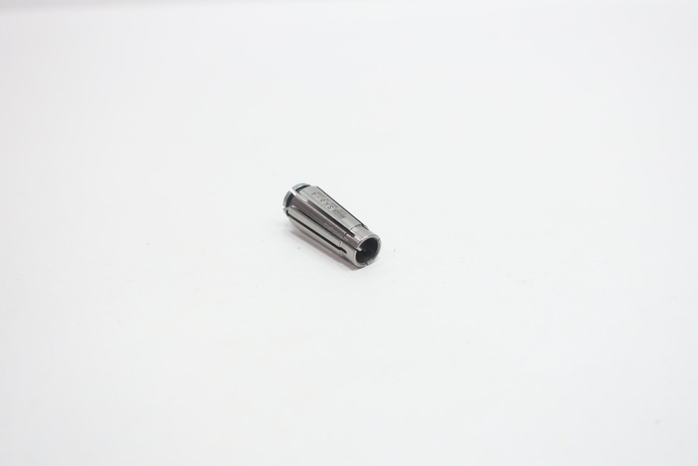 Nikken SK6-4 Collet