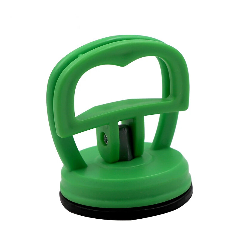 Auto Car Body DENT PULLER Suction Repair Pull Panel Ding Remover Sucker Cup Tool