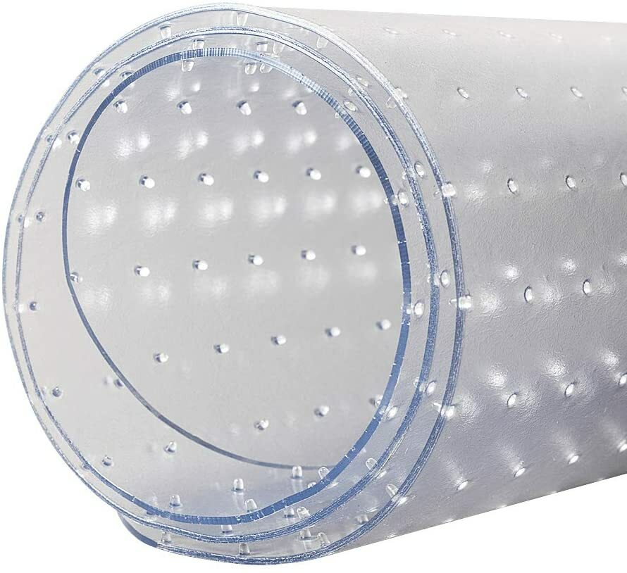 Chair Mat 36"x48" - Transparent