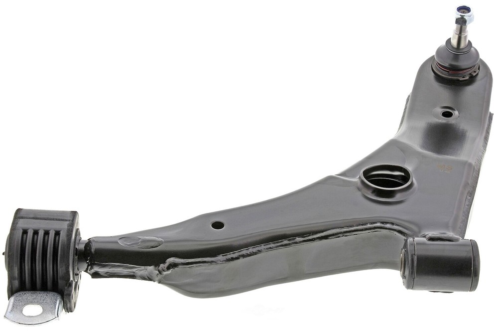 Ctrl Arm w/Ball Joint Mevotech CMS20316