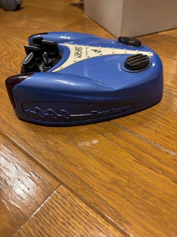 WASABI 125780