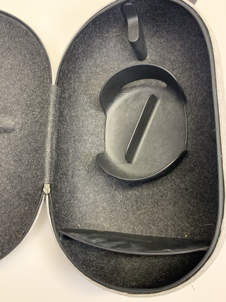 Meta Quest 2 Carrying Case OEM
