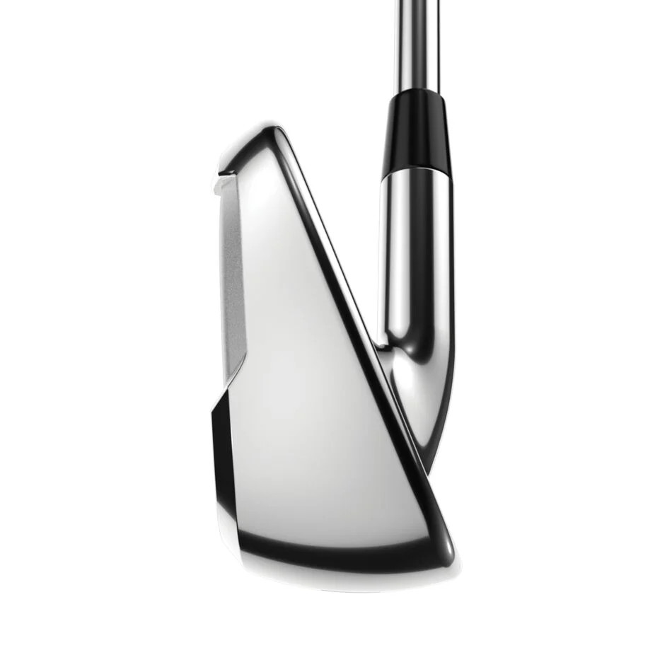 CALLAWAY ELYTE X 5 IRON GRAPHITE REGULAR STANDARD