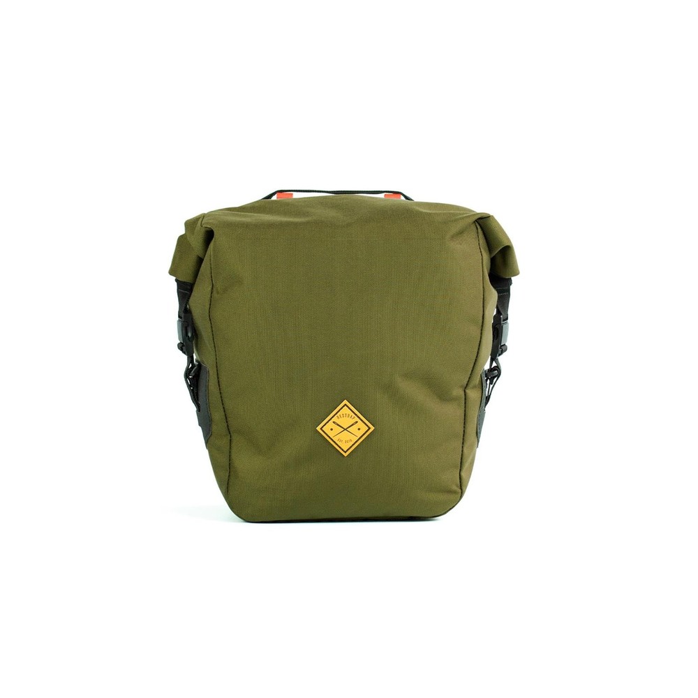 RESTRAP Pannier - 22L Olive