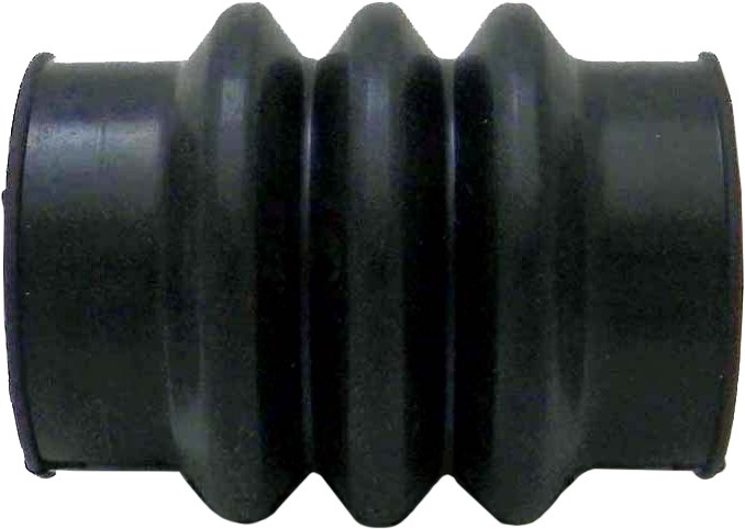 WSM Driveshaft Boot - Misc Components