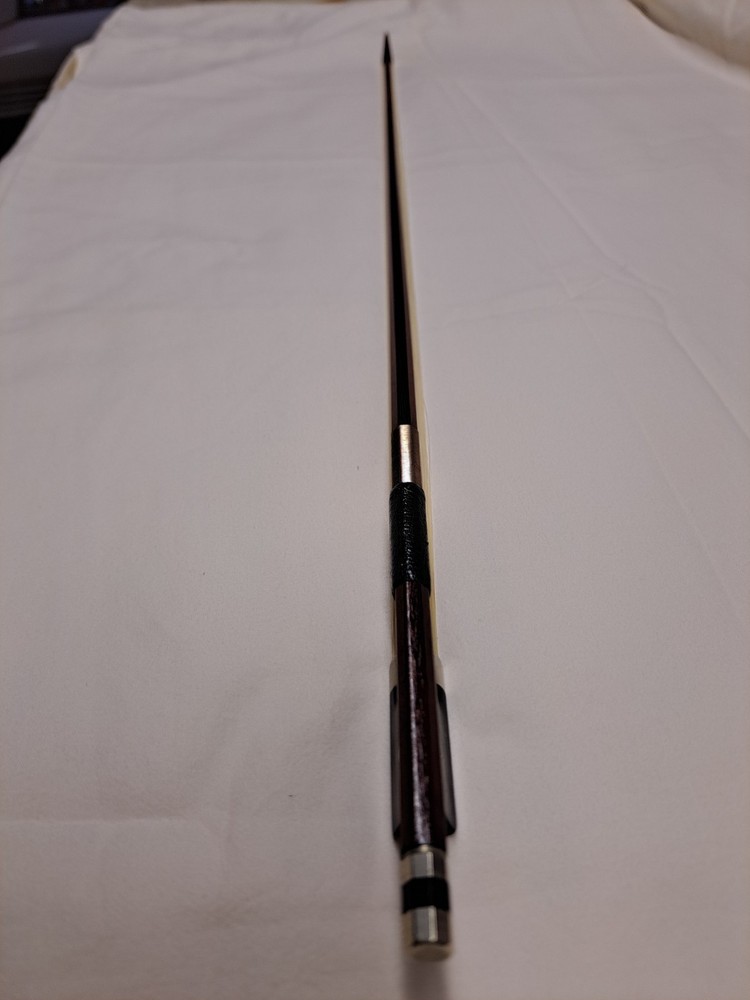 Violin Bow 4/4
