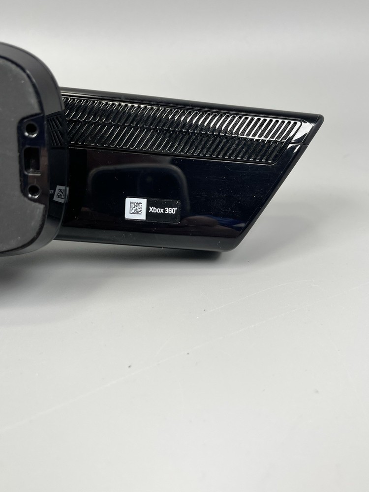 Microsoft Kinect Sensor Bar Xbox 360 1473 Camera Motion Tracker OEM - TESTED