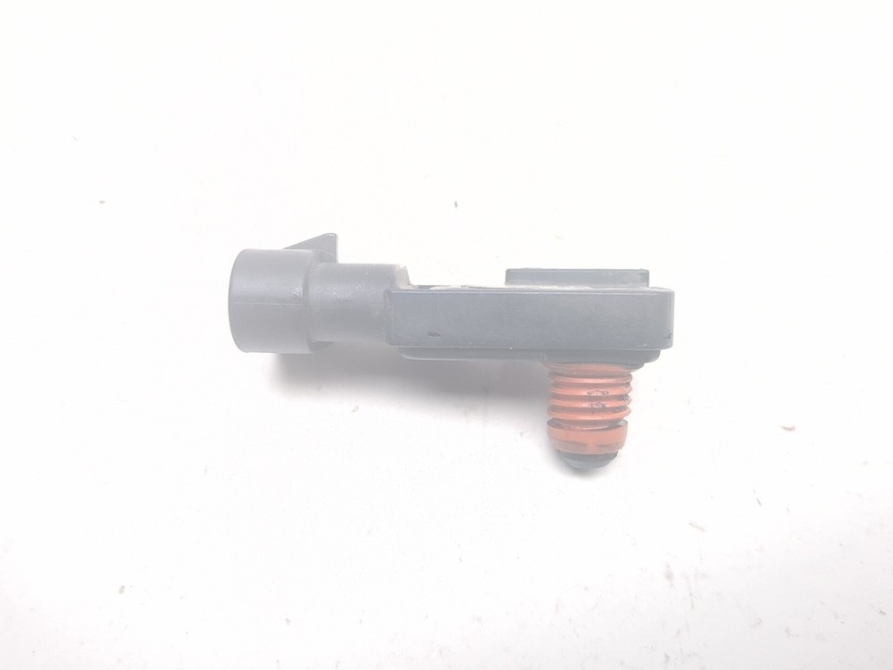 12-16 Harley Davidson Dyna FLD Switchback MAP Sensor