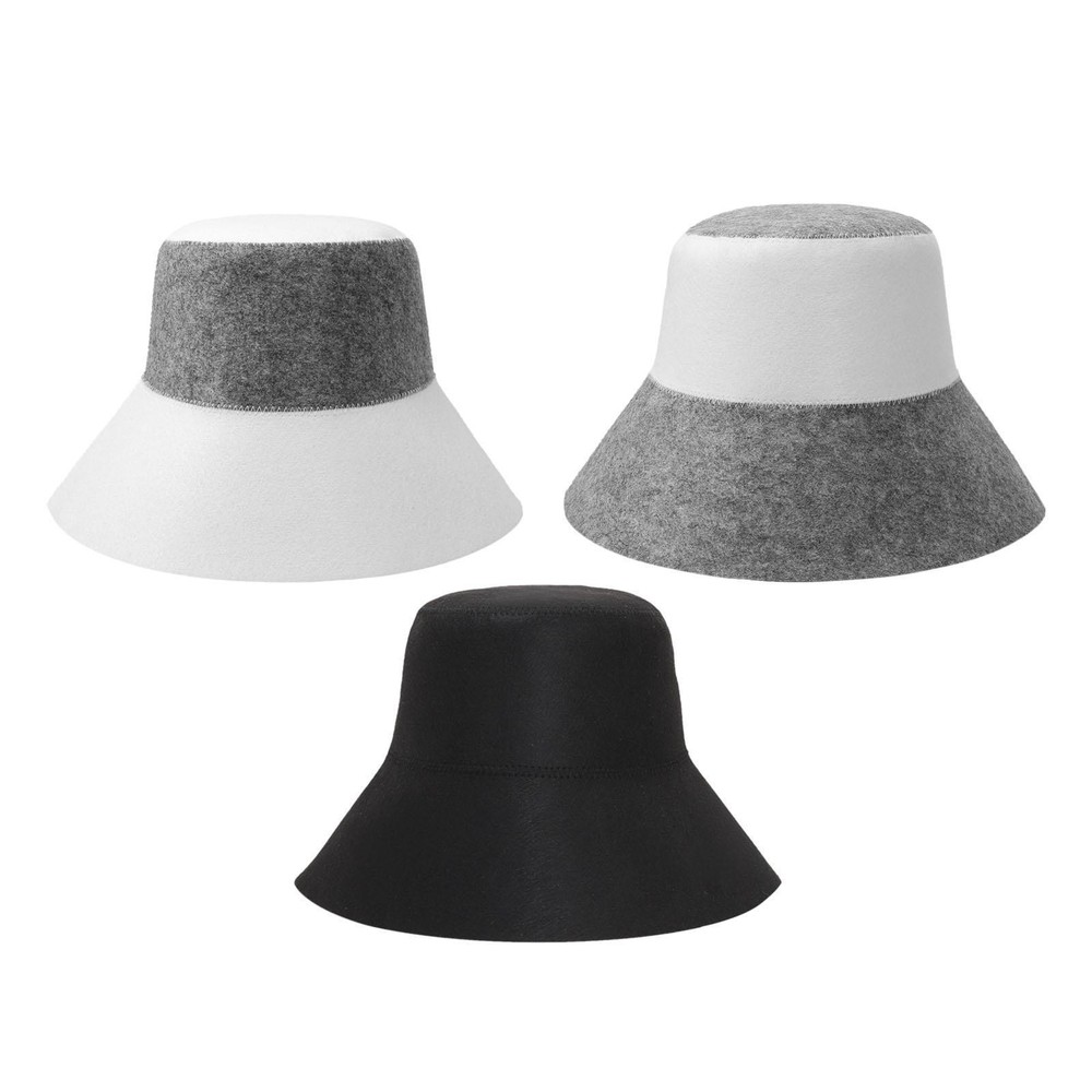 Sauna Hat Durability Lightweight Portable Gift Premium Practical Comfortable