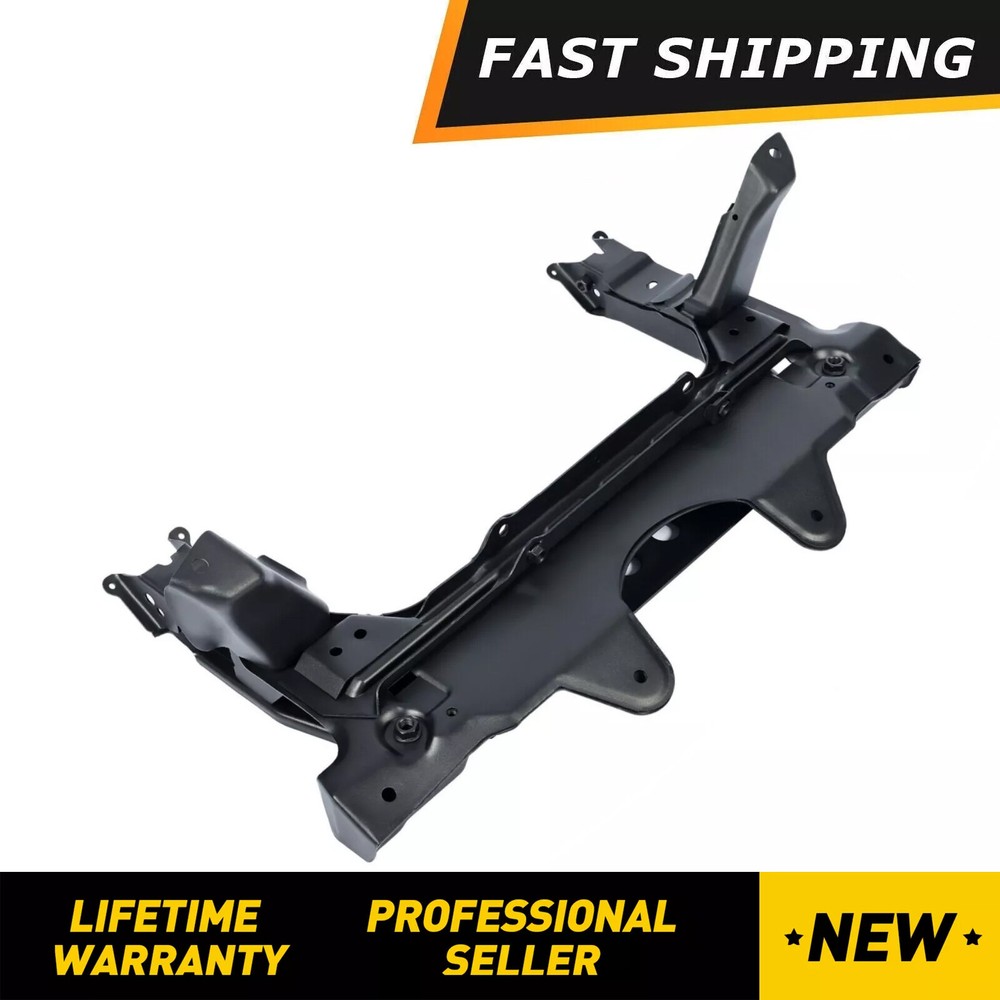 For Cavalier Sunfire 03 2004 05 Front K Frame Crossmember Subframe Engine Cradle