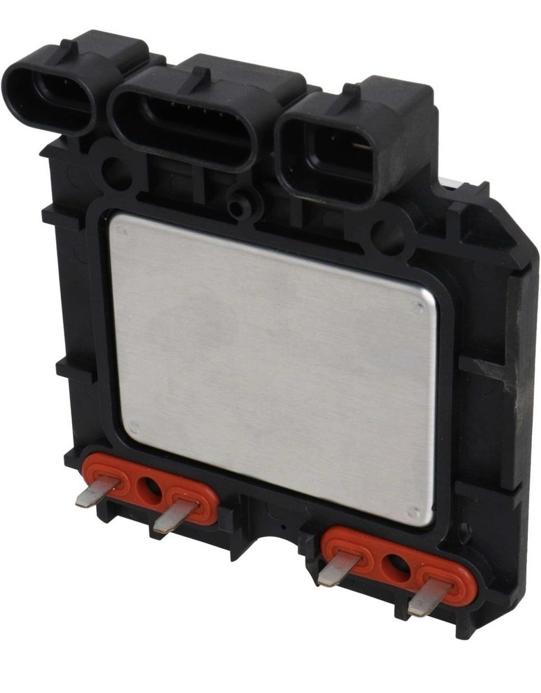 HOLSTEIN 2IGM0050 Ignition Control Module