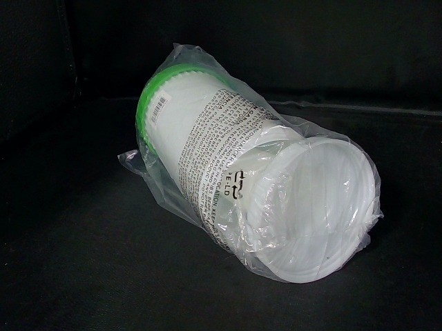 Thunder Group 1 Quart Store And Pour - Green