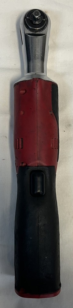 Snap-on Cordless Ratchet Snap On Tools