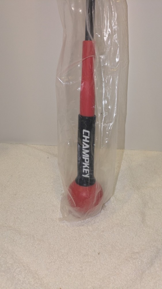 Champkey Golf Swing Trainer Brand New